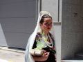 IMG_4815