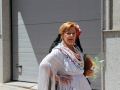 IMG_4816