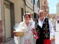 IMG_4825