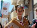 IMG_4832