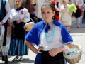 IMG_4862