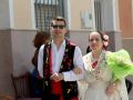IMG_4866