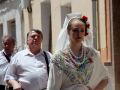 IMG_4883
