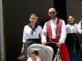IMG_4944