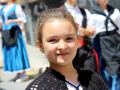 IMG_4951