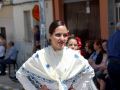 IMG_4998