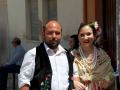 IMG_5024