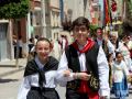 IMG_5051