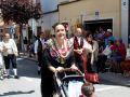 IMG_5102
