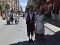 procesanisidro-103