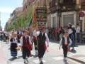 procesanisidro-38