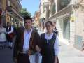 procesanisidro-4