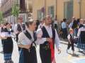 procesanisidro-42