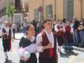 procesanisidro-43
