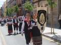 procesanisidro-45