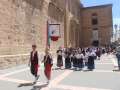 procesanisidro-46