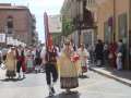 procesanisidro-48