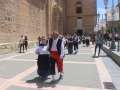 procesanisidro-49