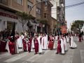 MG_4398