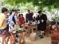 recreacion-17