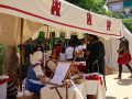 recreacion-19