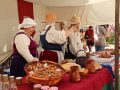 recreacion-21