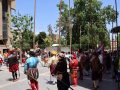 recreacion-23