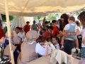 recreacion-24