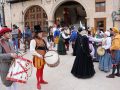 recreacion-27