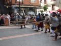 recreacion-30