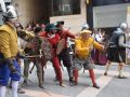 recreacion-31