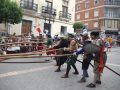 recreacion-32