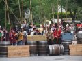 recreacion-33