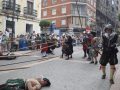 recreacion-34