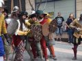 recreacion-35