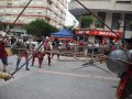 recreacion-37
