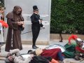 recreacion-38