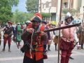 recreacion-39