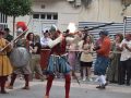 recreacion-40