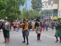 recreacion-41