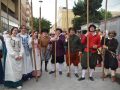 recreacion-43