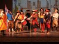 recreacion-5