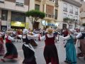 recreacion-7