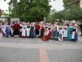 recreacion-8