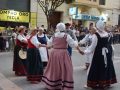 recreacion-9