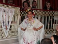 IMG_0921