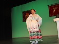 IMG_0930