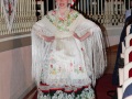 IMG_0938