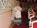 IMG_0961