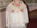 IMG_1032